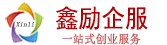 江蘇中海重型機床有限公司-剪板機,折彎機,卷板機制造商